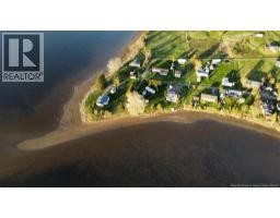 49 Robert Lane, Bouctouche, NB E4S5M7 Photo 32