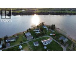 49 Robert Lane, Bouctouche, NB E4S5M7 Photo 33