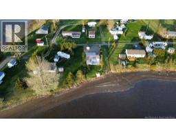 49 Robert Lane, Bouctouche, NB E4S5M7 Photo 34