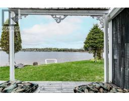 Kitchen - 49 Robert Lane, Bouctouche, NB E4S5M7 Photo 6