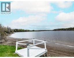 Foyer - 49 Robert Lane, Bouctouche, NB E4S5M7 Photo 7
