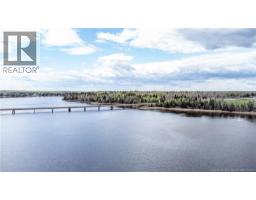49 Robert Lane, Bouctouche, NB E4S5M7 Photo 8