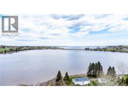 49 Robert Lane, Bouctouche, NB E4S5M7 Photo 9