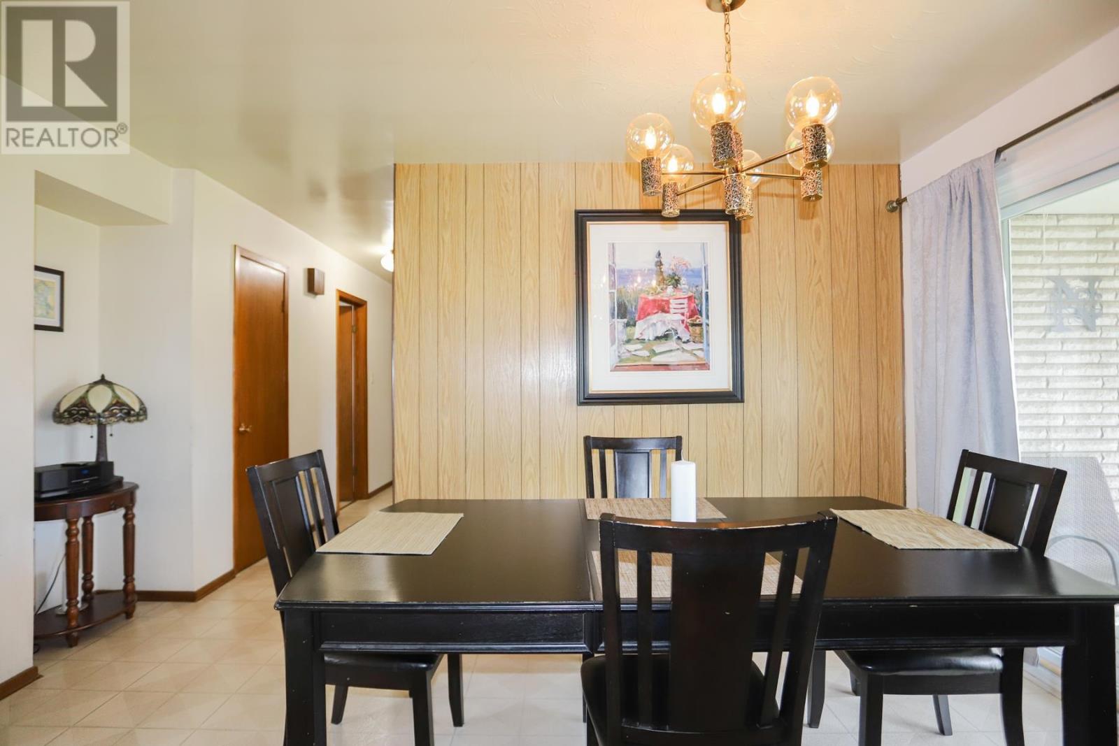462 Northern AVE E, Sault Ste. Marie, Ontario, P6B4J1 — Photo 43