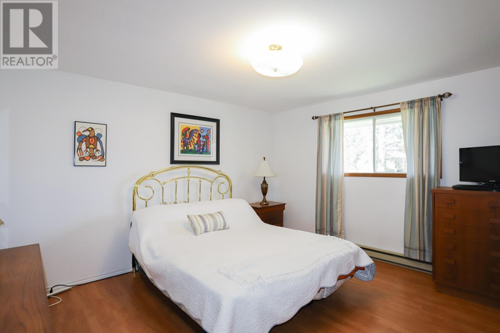 462 Northern AVE E, Sault Ste. Marie, Ontario, P6B4J1 — Photo 40