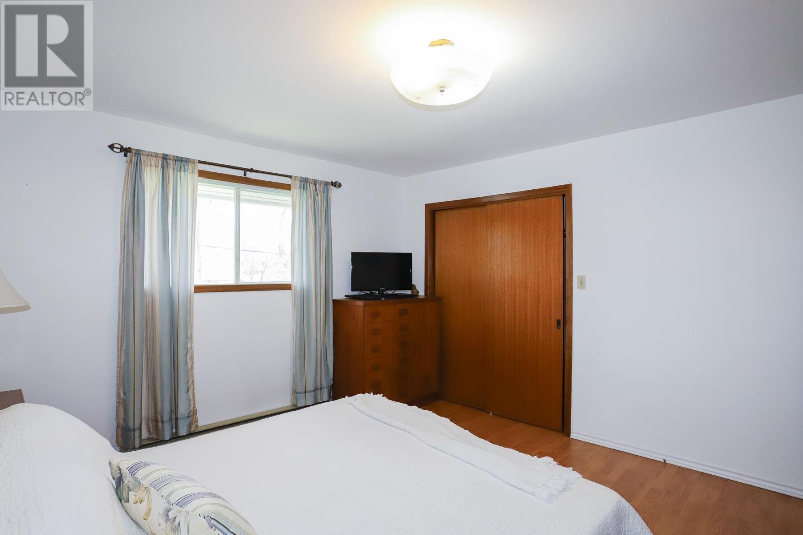 462 Northern AVE E, Sault Ste. Marie, Ontario, P6B4J1 — Photo 4