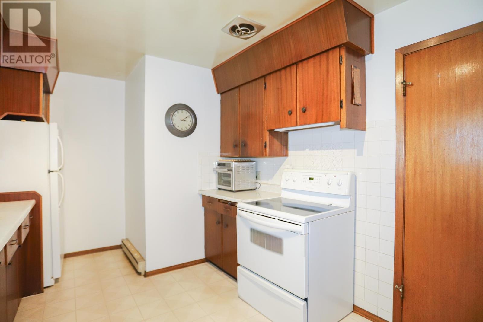 462 Northern AVE E, Sault Ste. Marie, Ontario, P6B4J1 — Photo 48