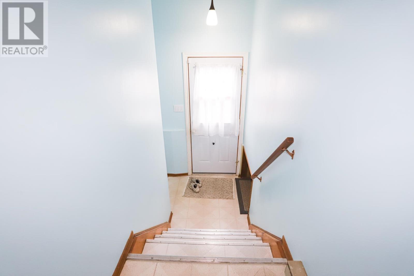 462 Northern AVE E, Sault Ste. Marie, Ontario, P6B4J1 — Photo 11