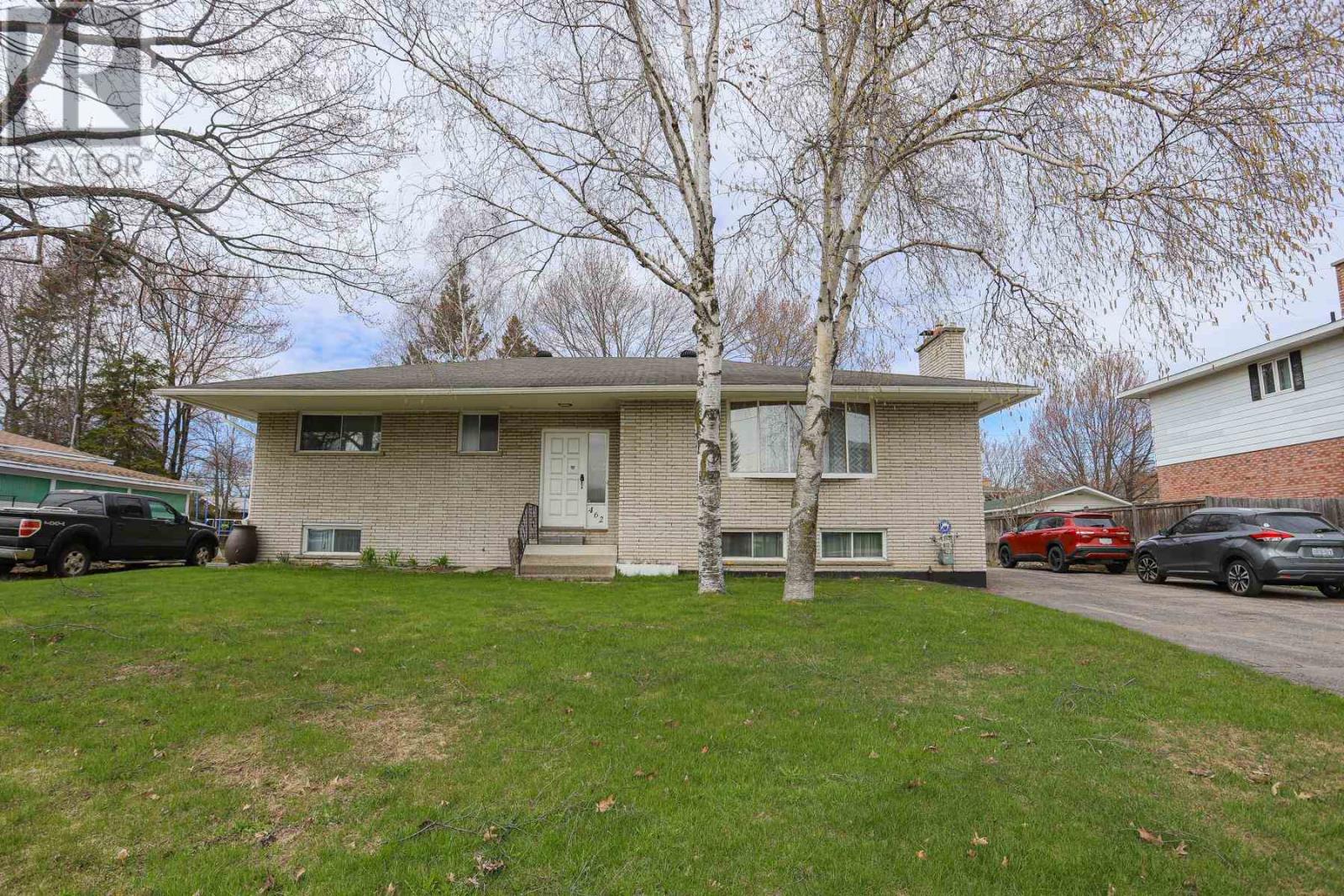462 Northern AVE E, Sault Ste. Marie, Ontario, P6B4J1 — Photo 39