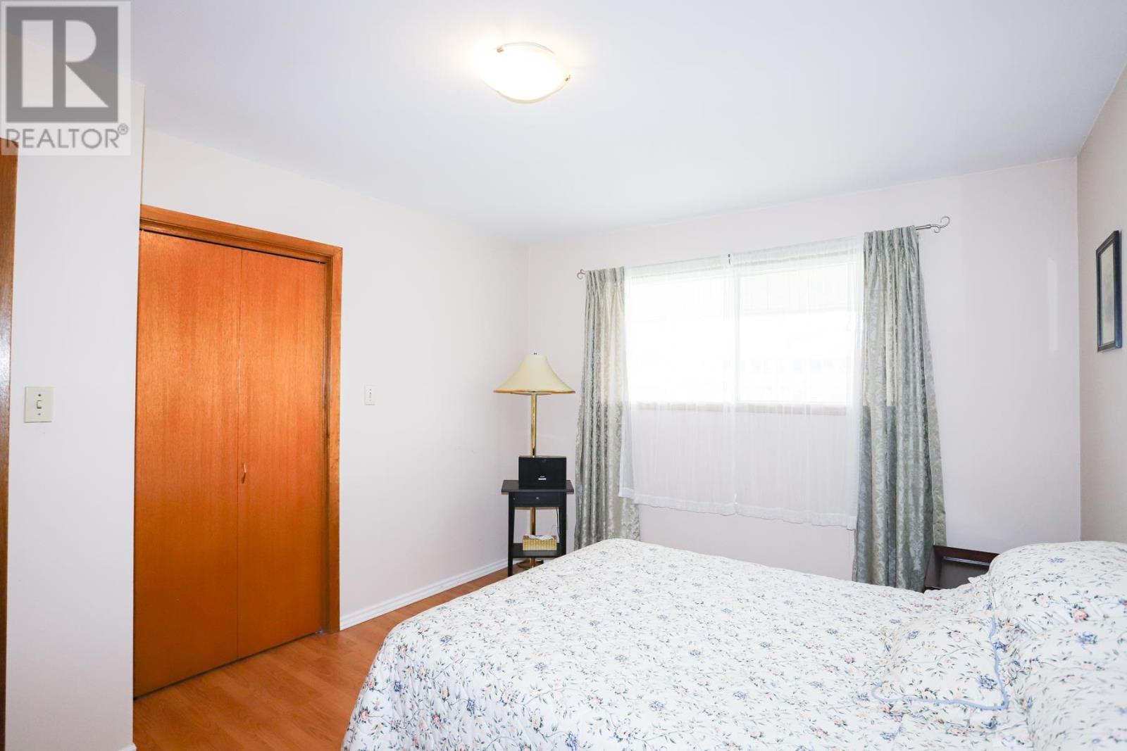462 Northern AVE E, Sault Ste. Marie, Ontario, P6B4J1 — Photo 14