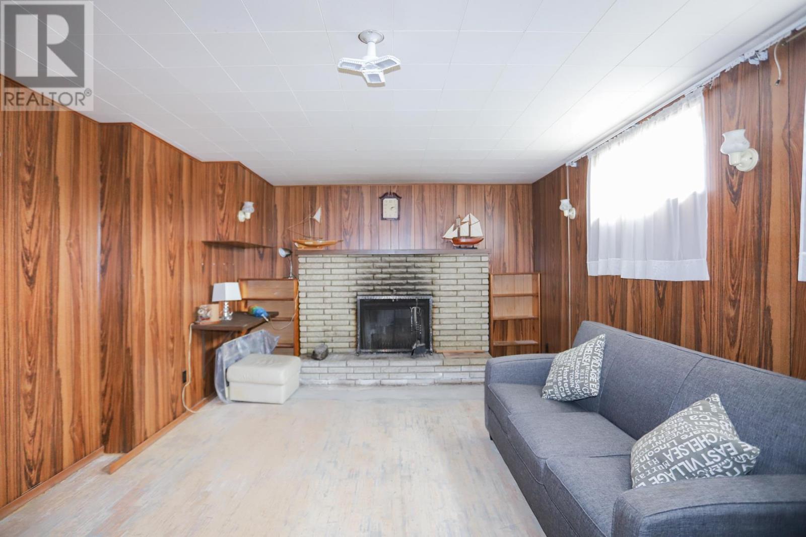 462 Northern AVE E, Sault Ste. Marie, Ontario, P6B4J1 — Photo 26