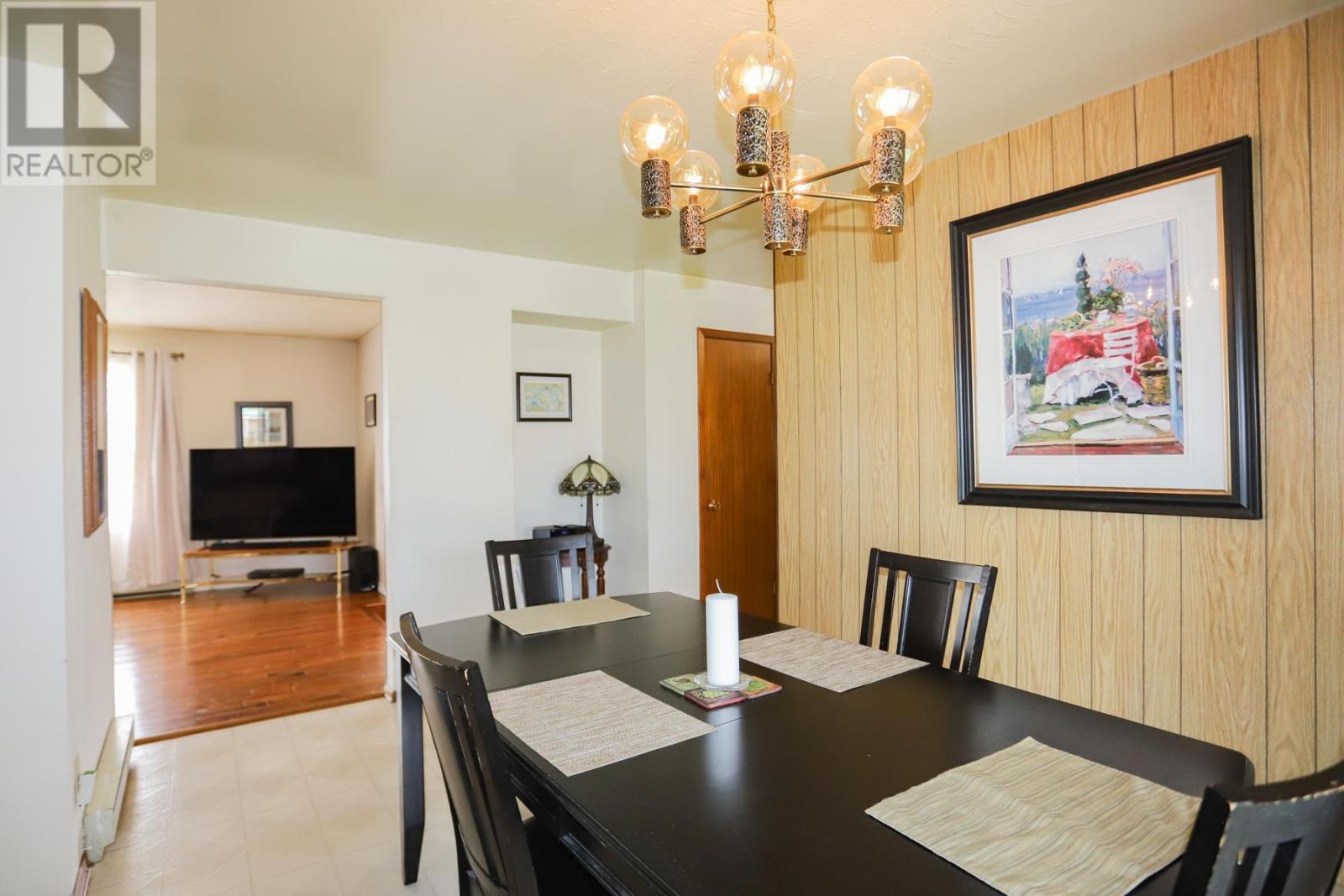 462 Northern AVE E, Sault Ste. Marie, Ontario, P6B4J1 — Photo 10