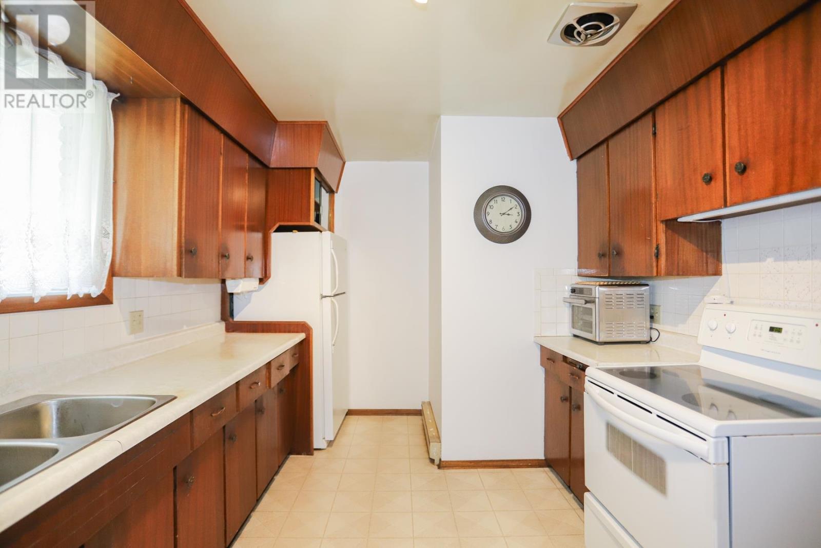 462 Northern AVE E, Sault Ste. Marie, Ontario, P6B4J1 — Photo 32