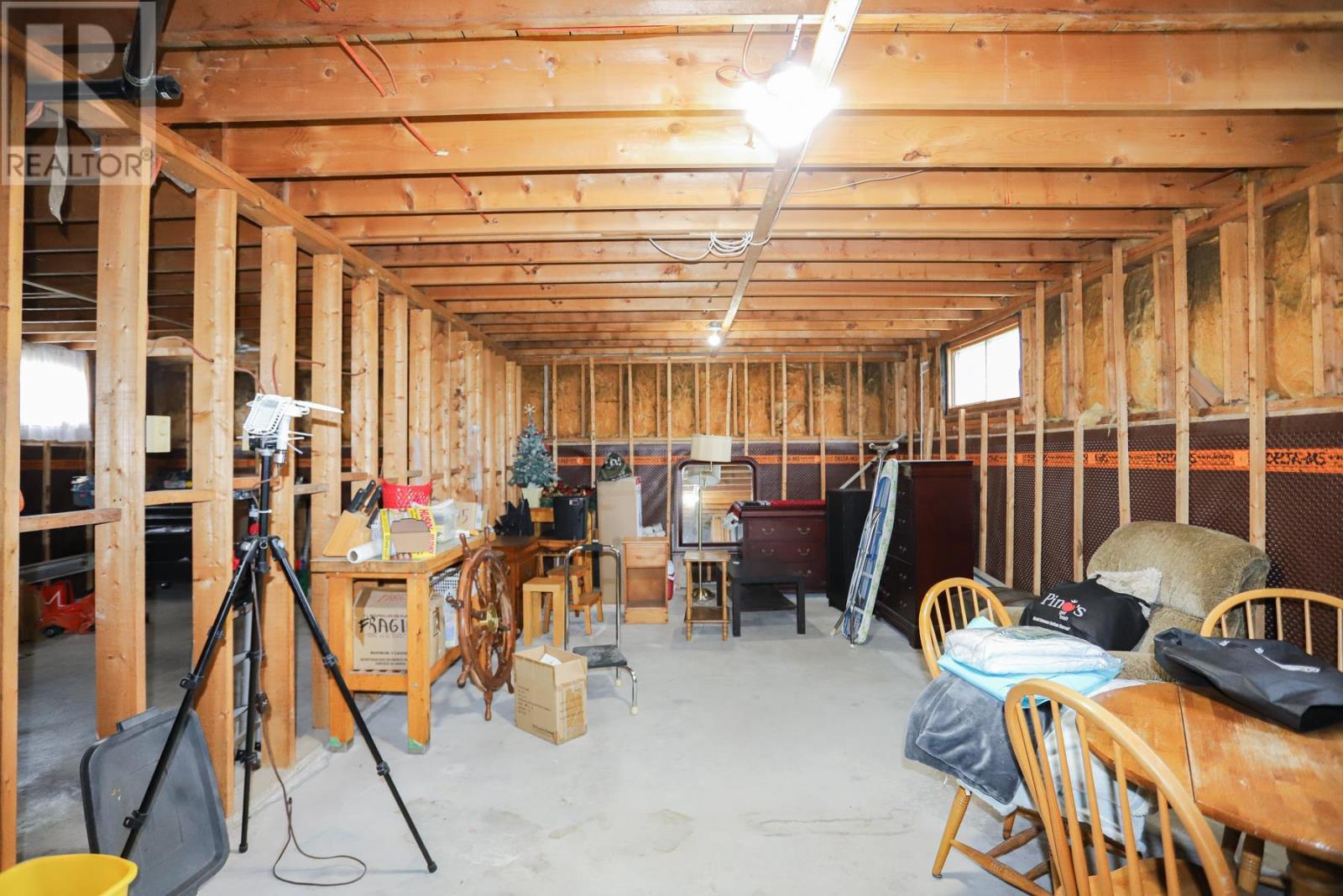 462 Northern AVE E, Sault Ste. Marie, Ontario, P6B4J1 — Photo 16
