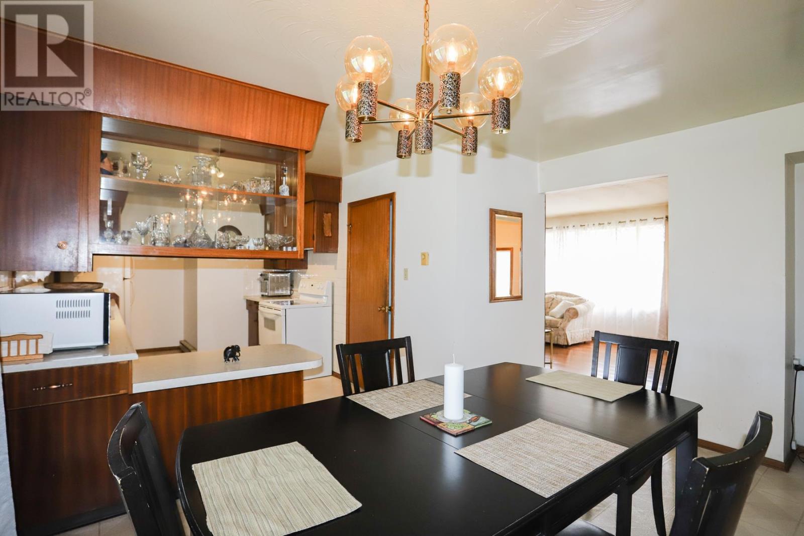 462 Northern AVE E, Sault Ste. Marie, Ontario, P6B4J1 — Photo 47