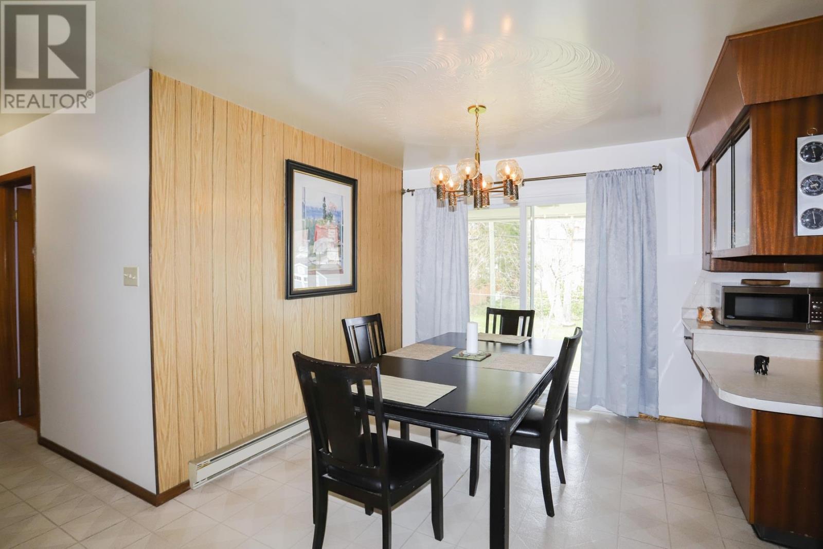 462 Northern AVE E, Sault Ste. Marie, Ontario, P6B4J1 — Photo 18