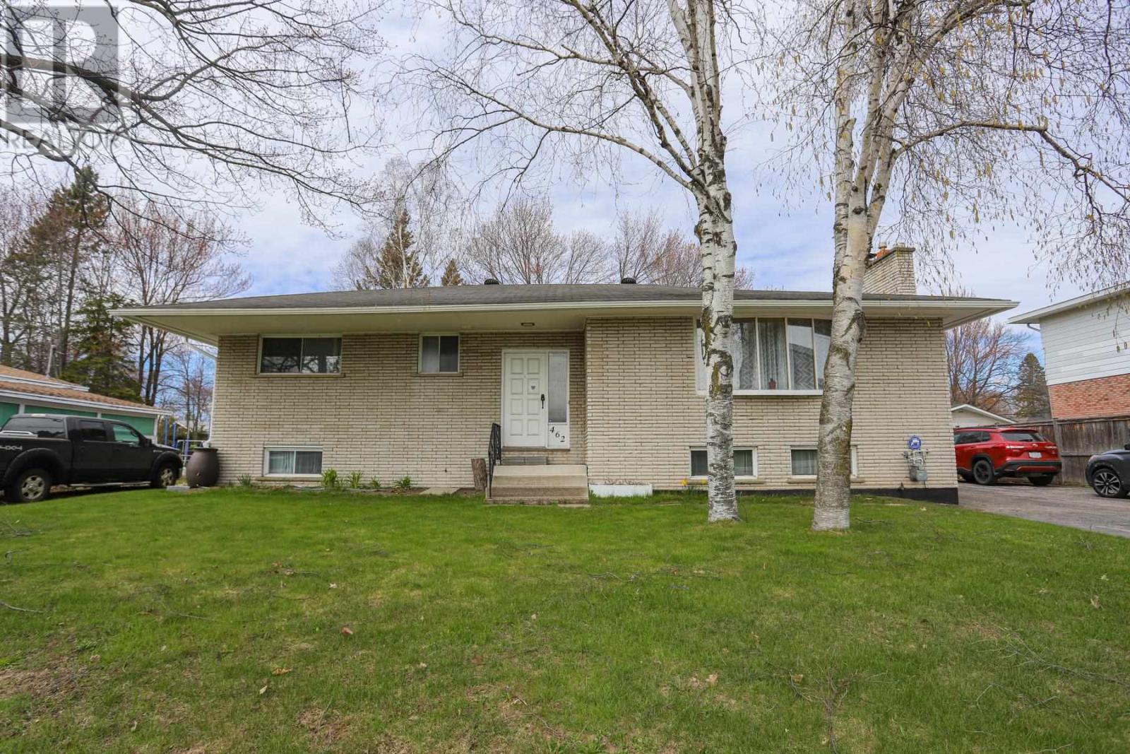 462 Northern AVE E, Sault Ste. Marie, Ontario, P6B4J1 — Photo 6
