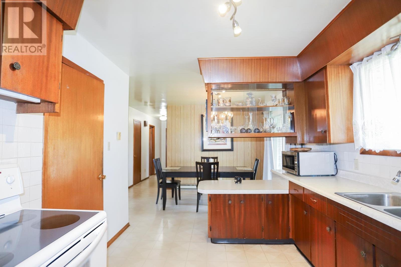 462 Northern AVE E, Sault Ste. Marie, Ontario, P6B4J1 — Photo 7