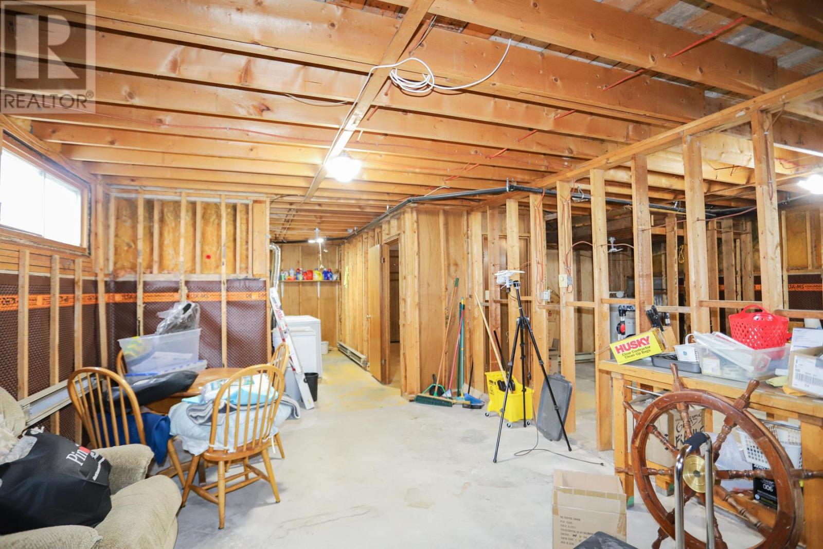 462 Northern AVE E, Sault Ste. Marie, Ontario, P6B4J1 — Photo 27