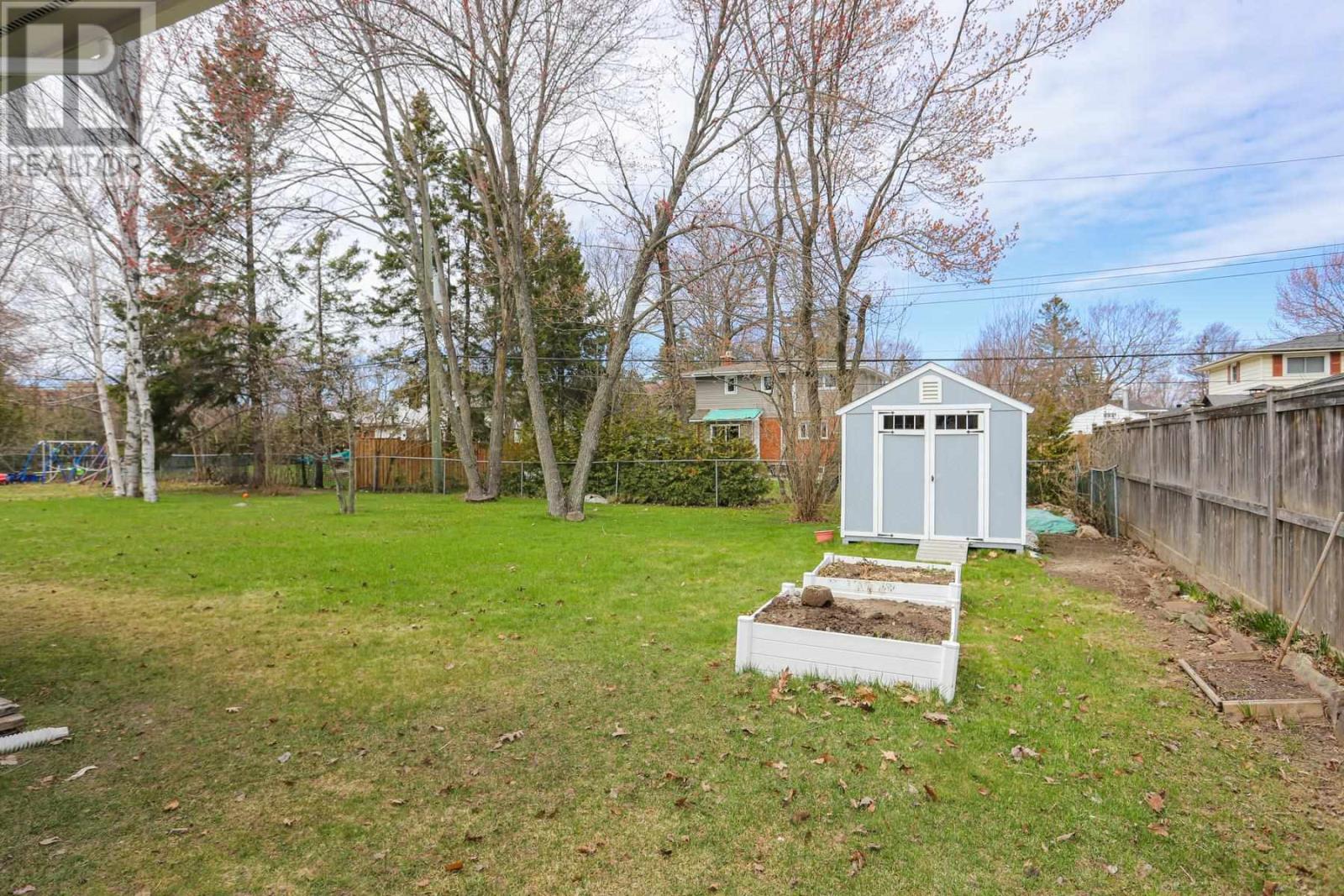 462 Northern AVE E, Sault Ste. Marie, Ontario, P6B4J1 — Photo 44