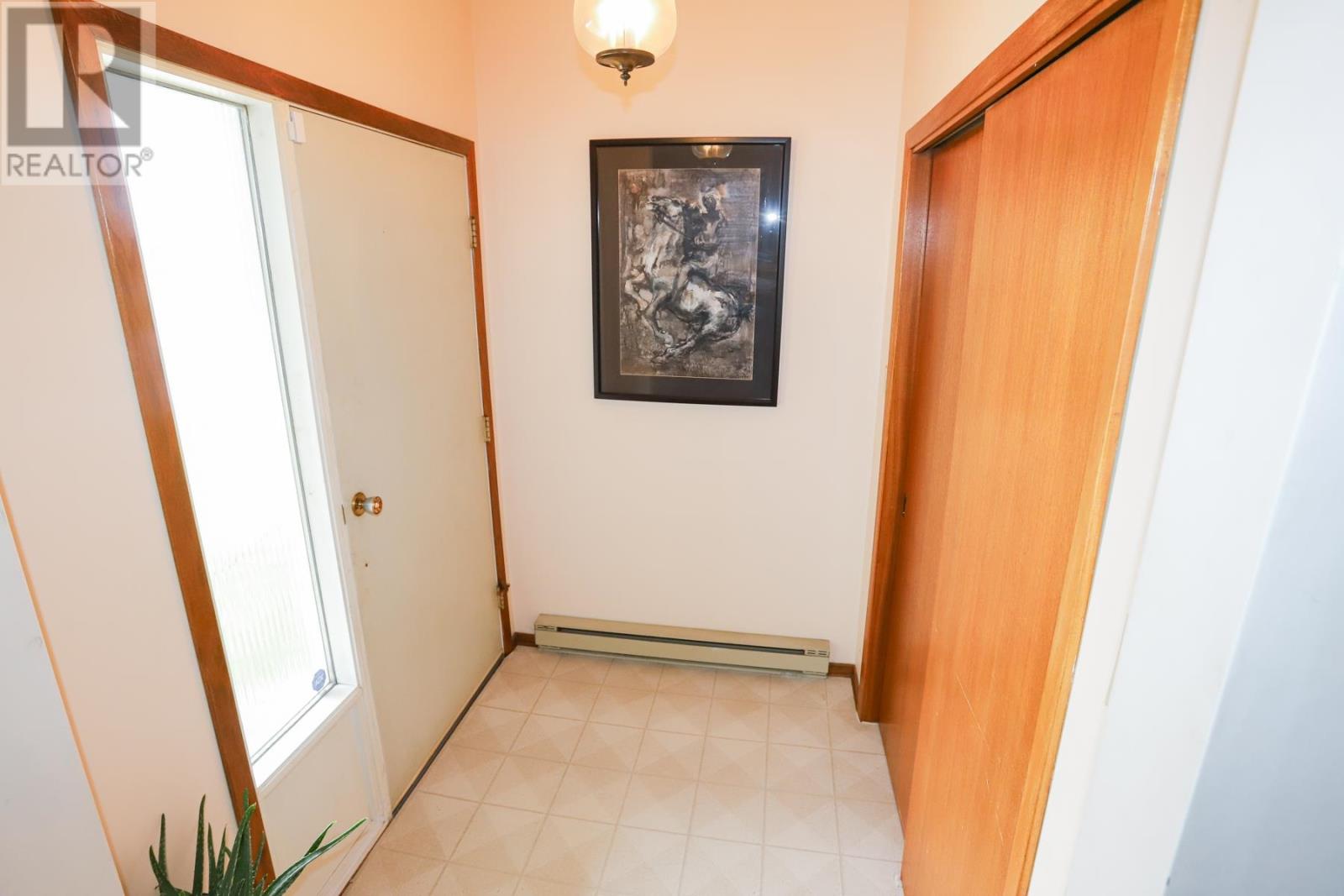 462 Northern AVE E, Sault Ste. Marie, Ontario, P6B4J1 — Photo 22