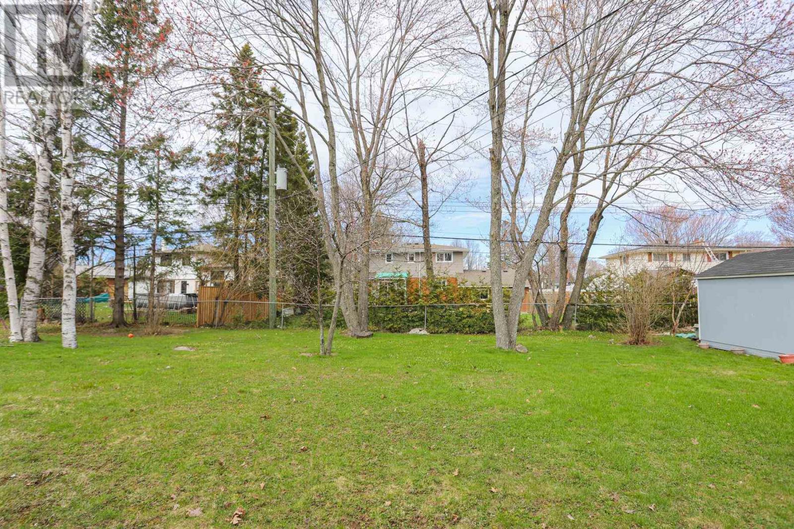 462 Northern AVE E, Sault Ste. Marie, Ontario, P6B4J1 — Photo 23