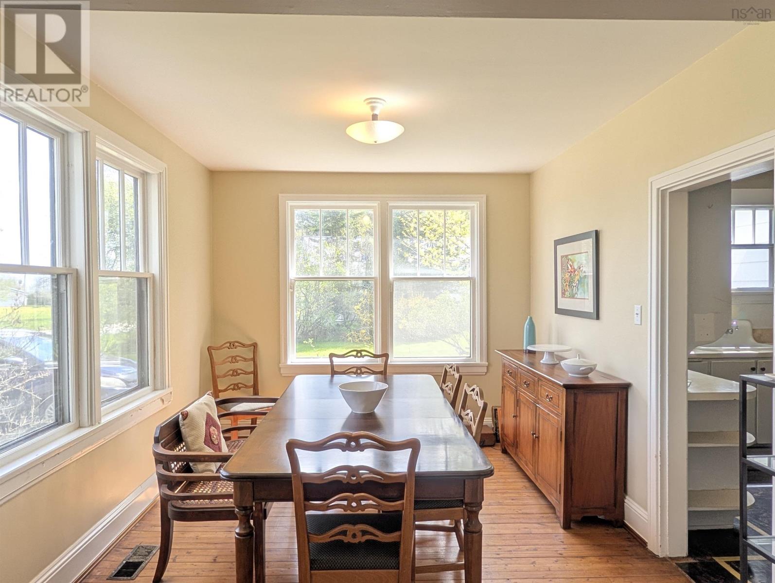 1337 358 Highway - 12