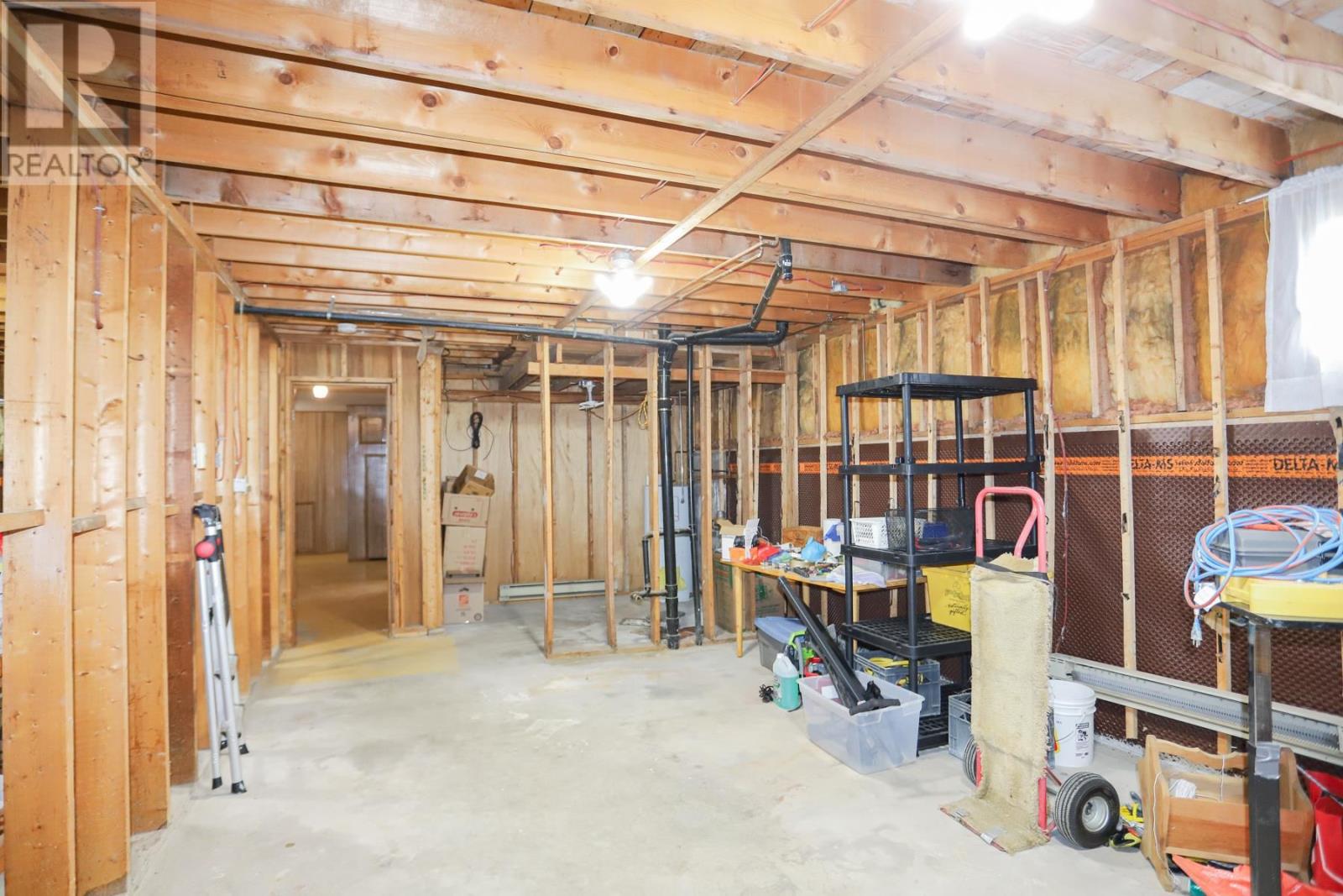 462 Northern AVE E, Sault Ste. Marie, Ontario, P6B4J1 — Photo 28