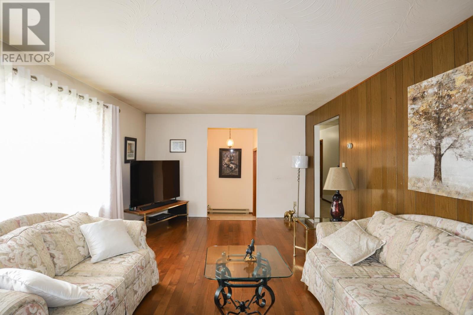 462 Northern AVE E, Sault Ste. Marie, Ontario, P6B4J1 — Photo 13