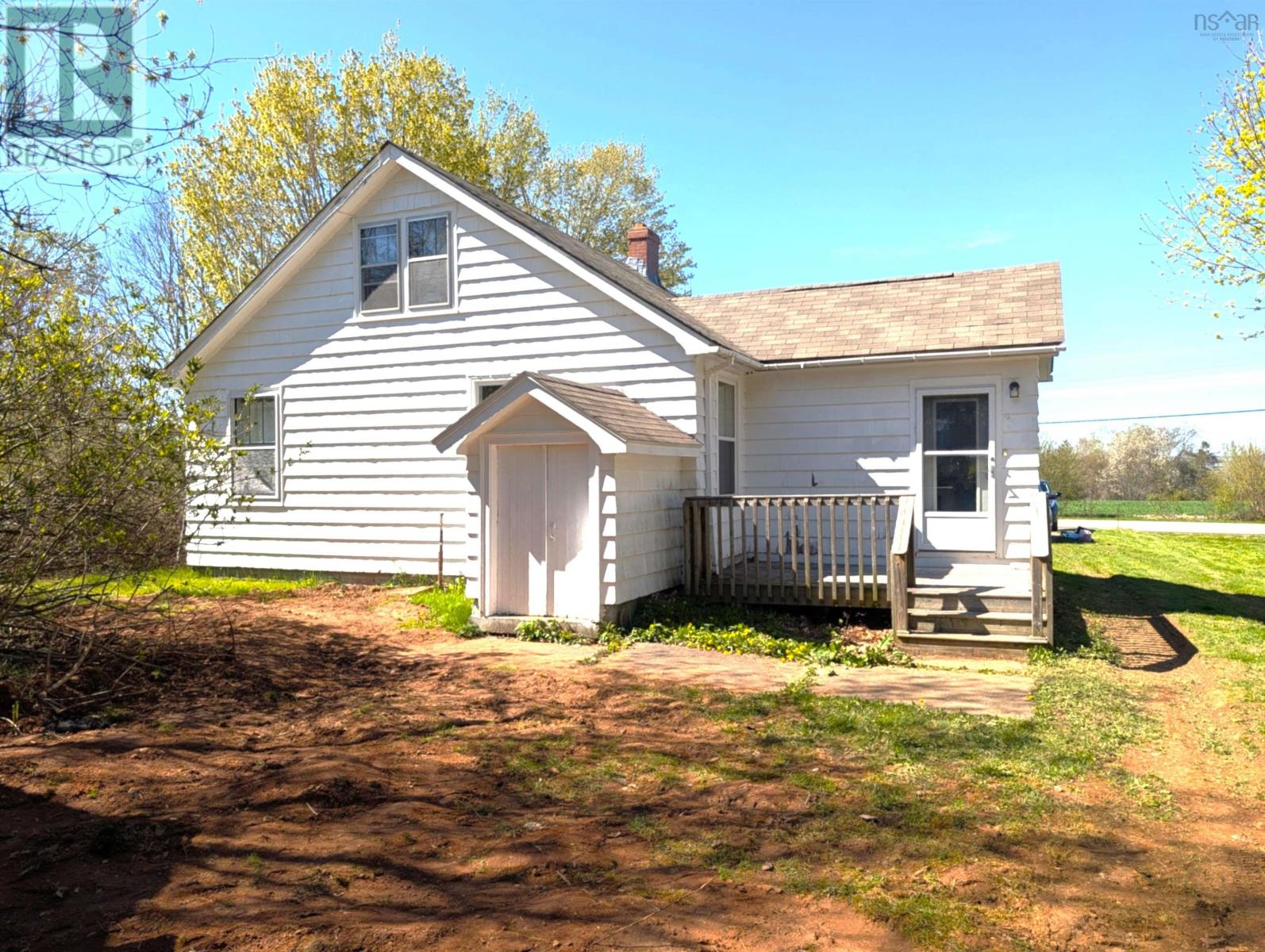 1337 358 Highway - 36