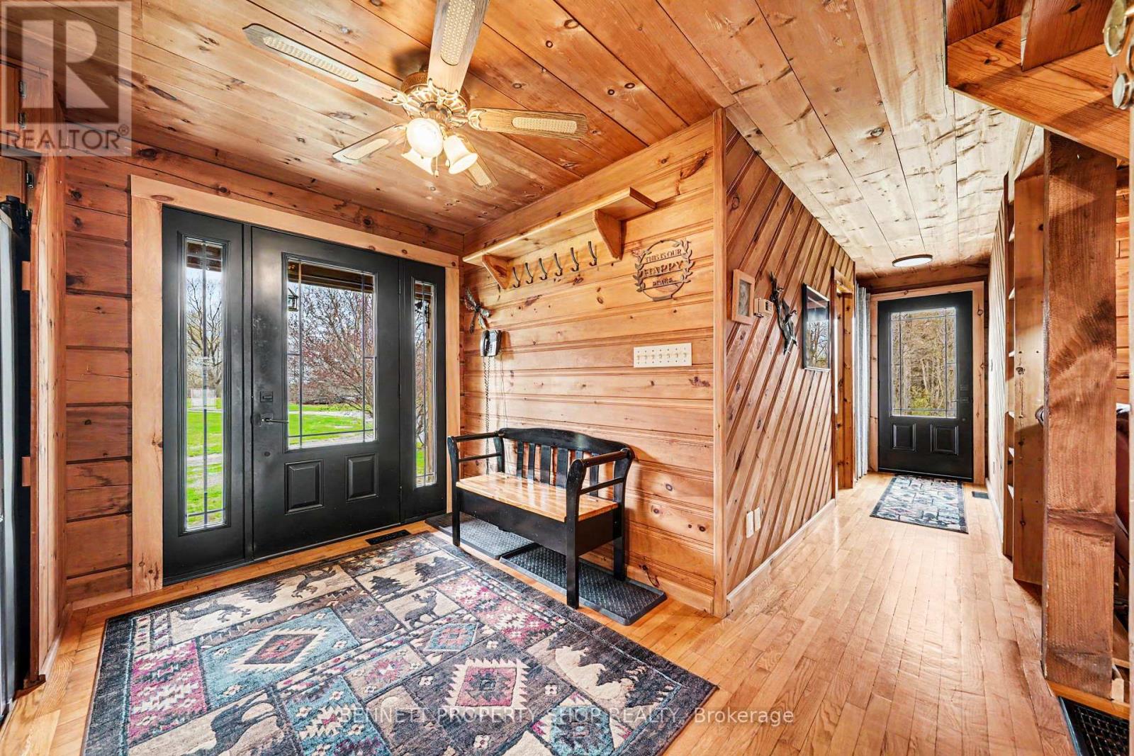 60 CORKTOWN LANE - 5
