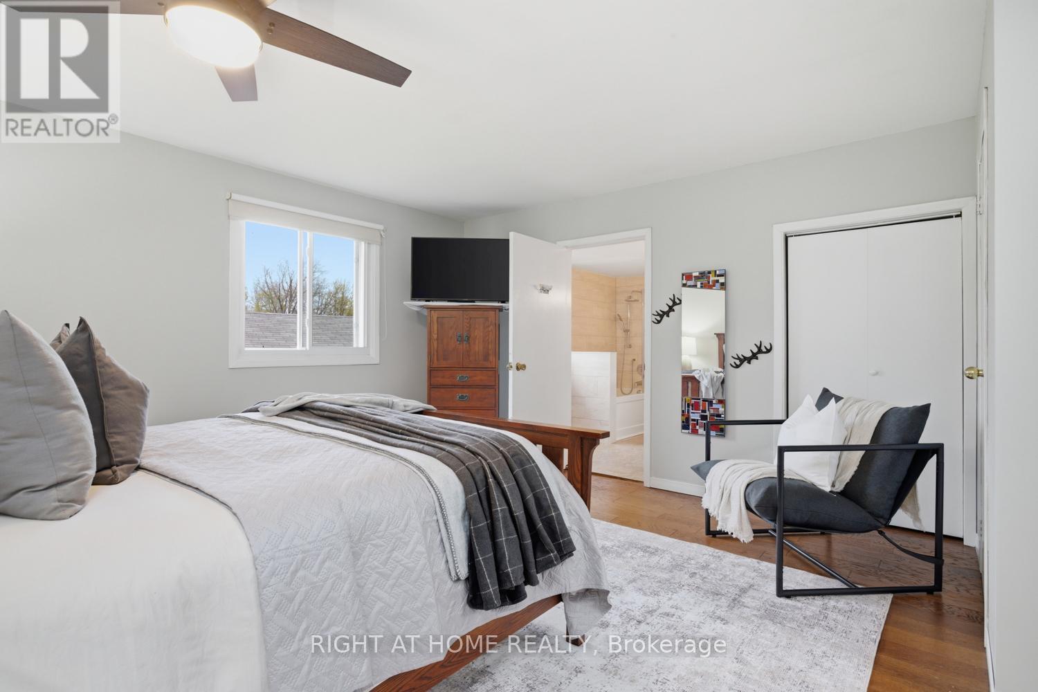 239 ALDRED DRIVE - 27