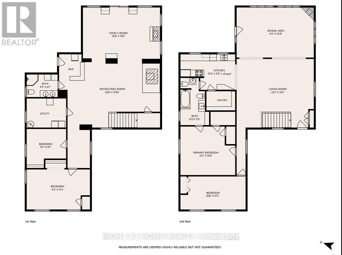 239 ALDRED DRIVE - 9