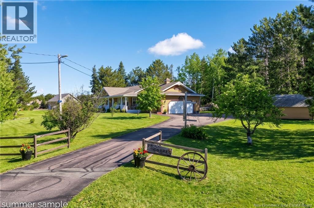24 Normandie Court, Rexton — photo 3