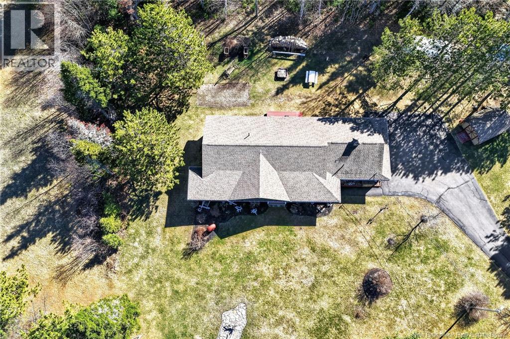 24 Normandie Court, Rexton — photo 2