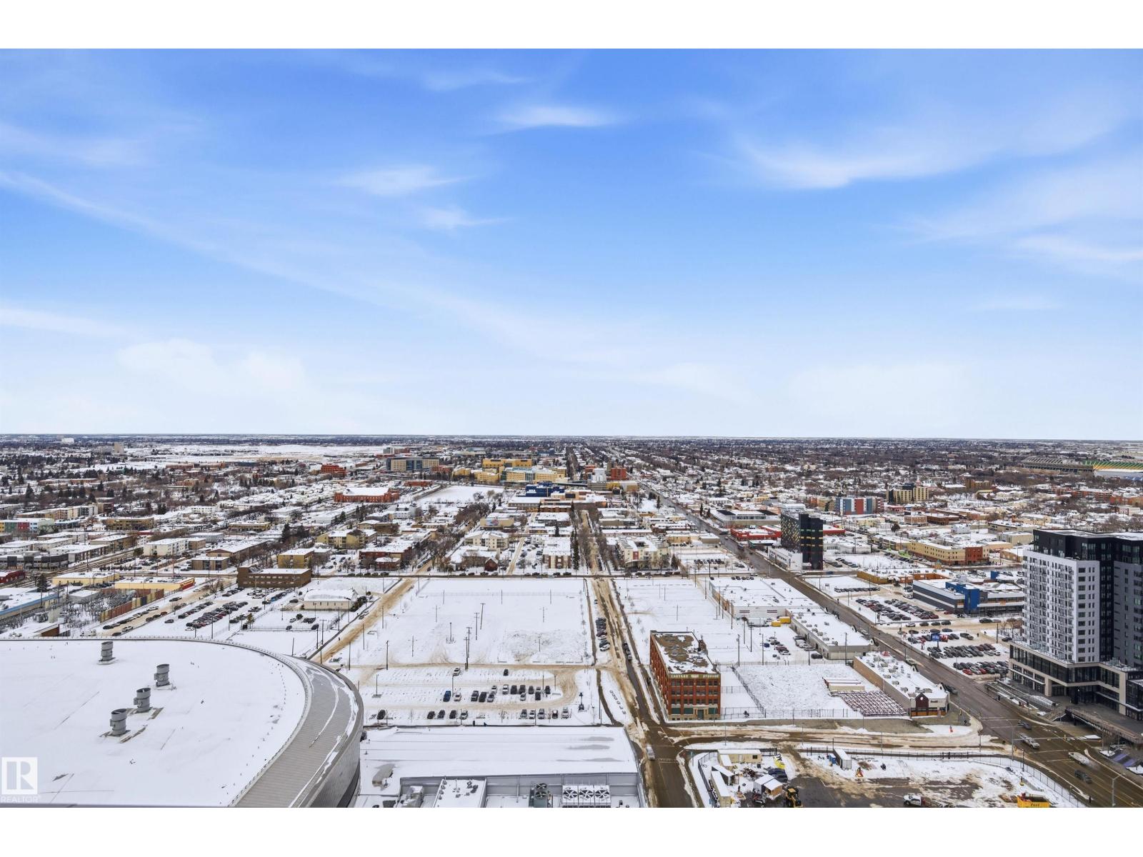 #2603 10360 102 ST NW - 36
