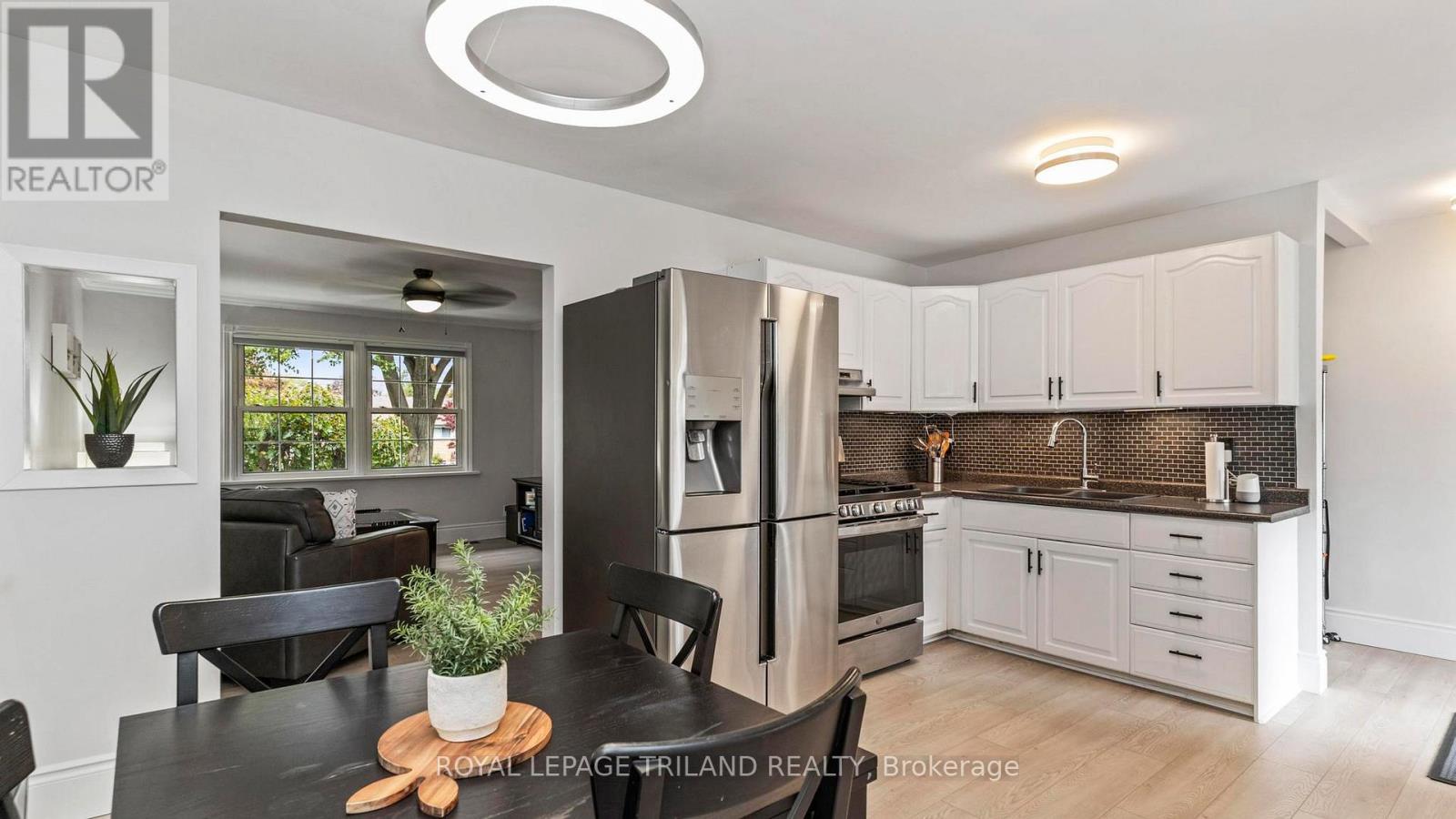 1598 NAIRN AVENUE - 7