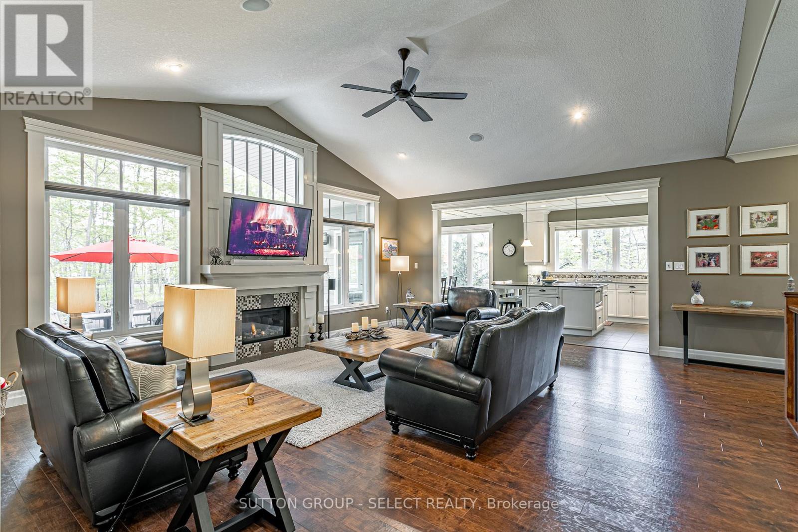 4 HAYTER DRIVE - Image 11