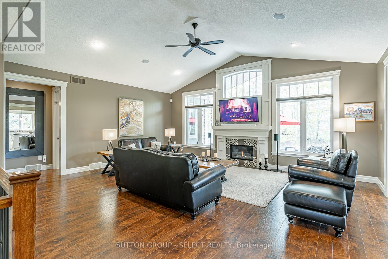 4 HAYTER DRIVE - Image 12