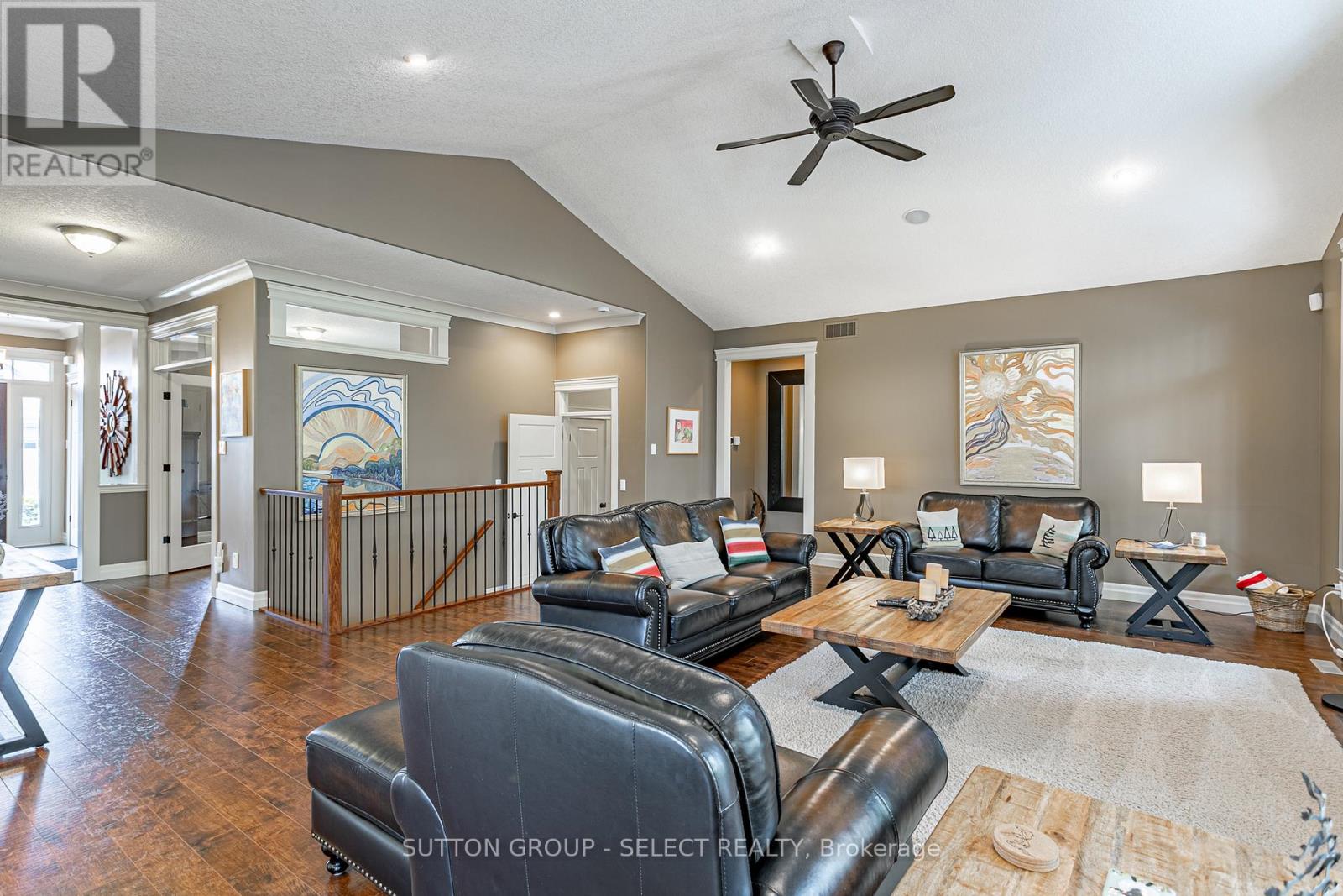4 HAYTER DRIVE - Image 13