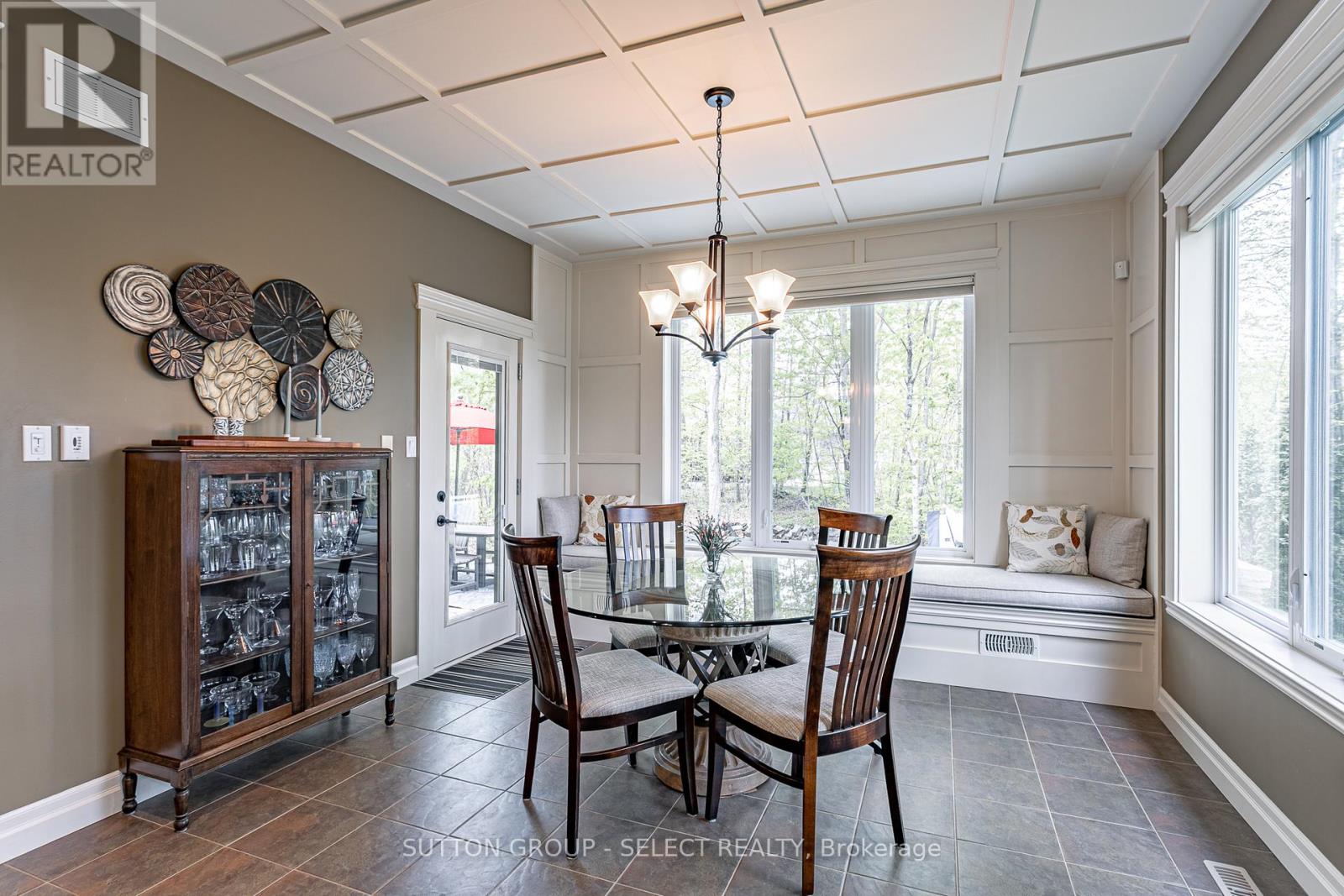 4 HAYTER DRIVE - Image 19