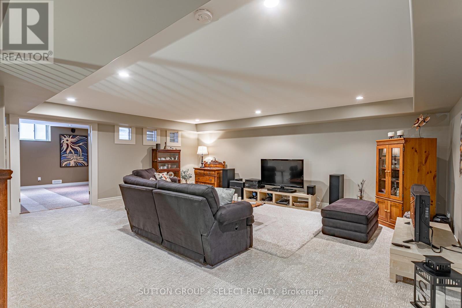 4 HAYTER DRIVE - Image 27