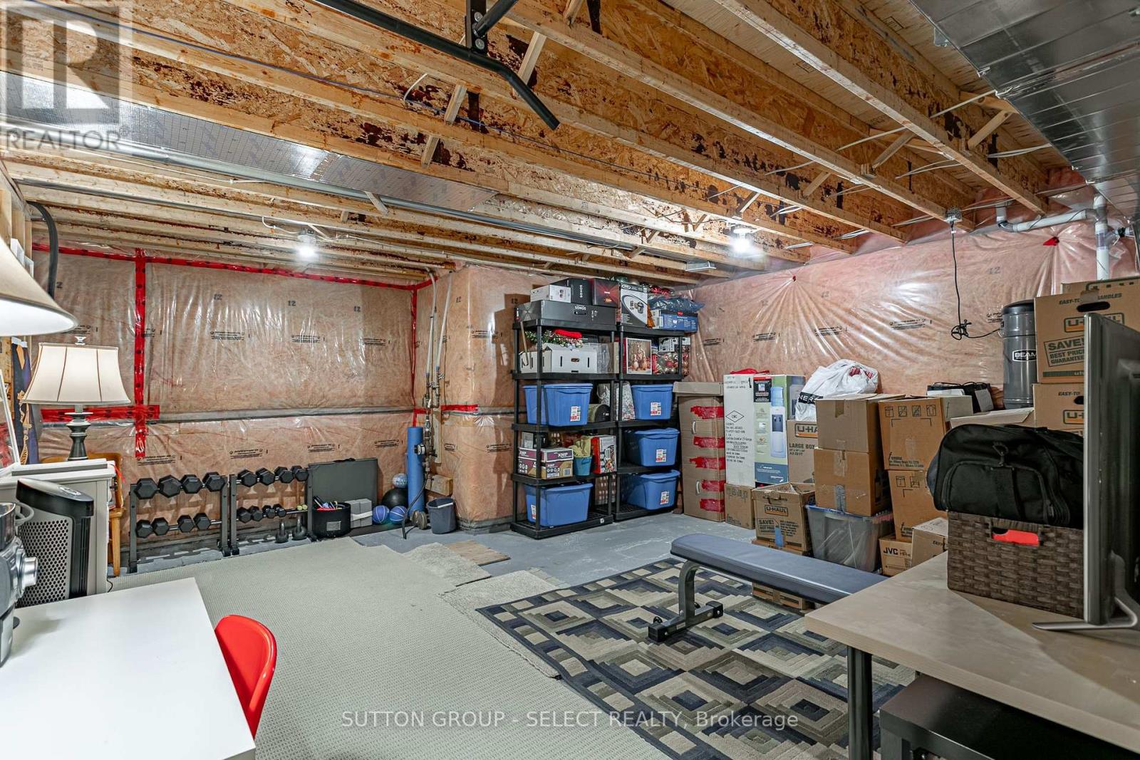 4 HAYTER DRIVE - Image 33