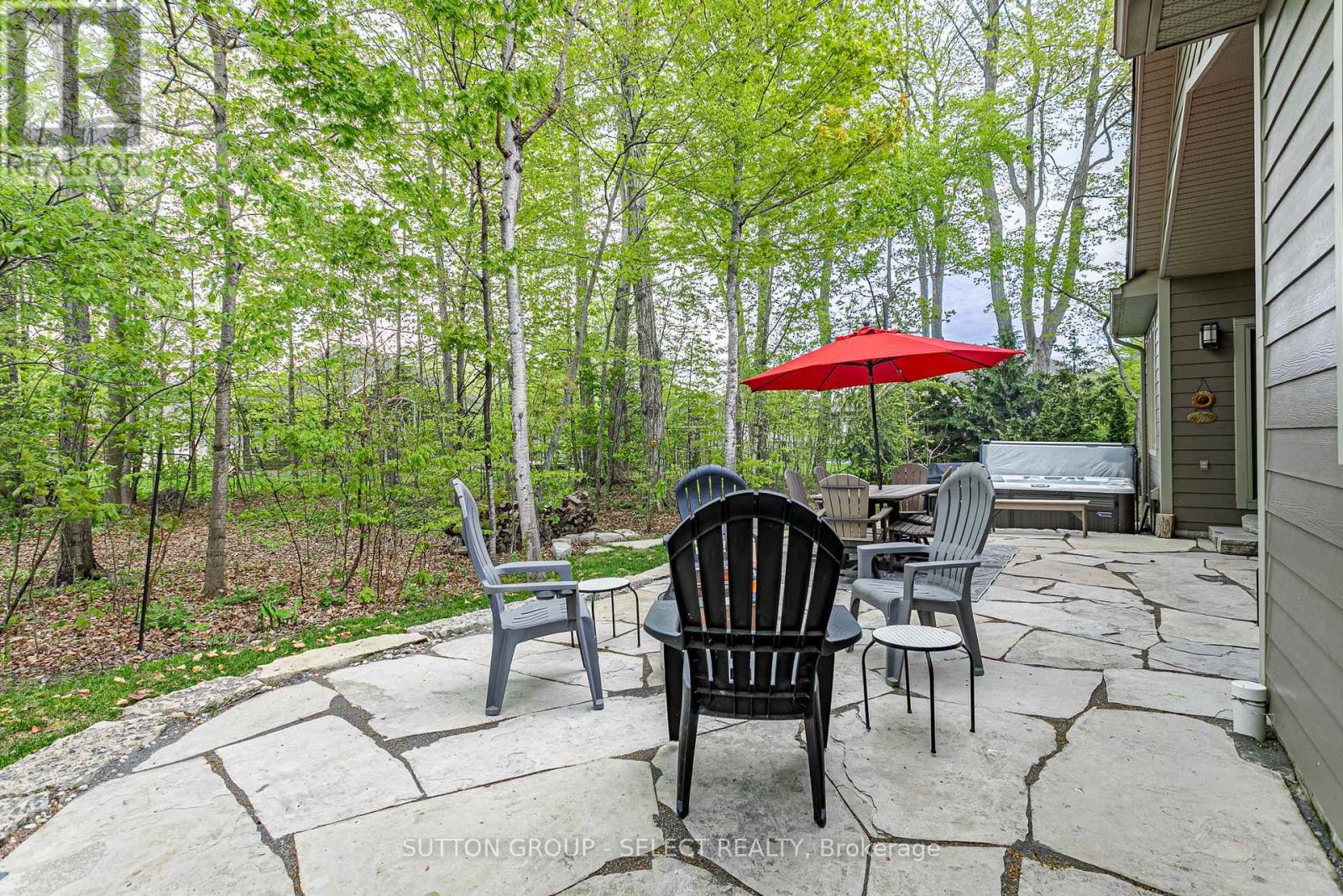 4 HAYTER DRIVE - Image 35