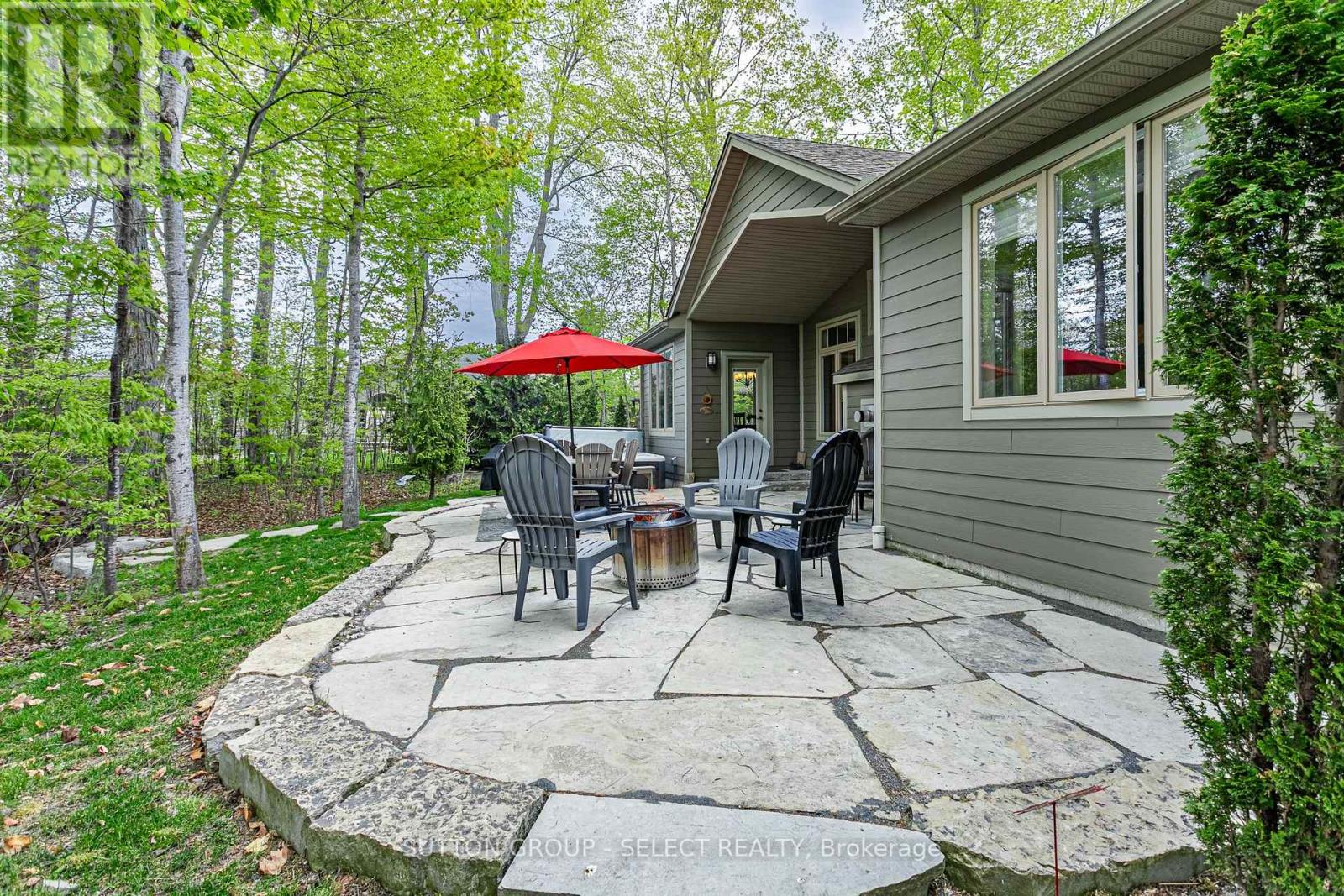 4 HAYTER DRIVE - Image 36