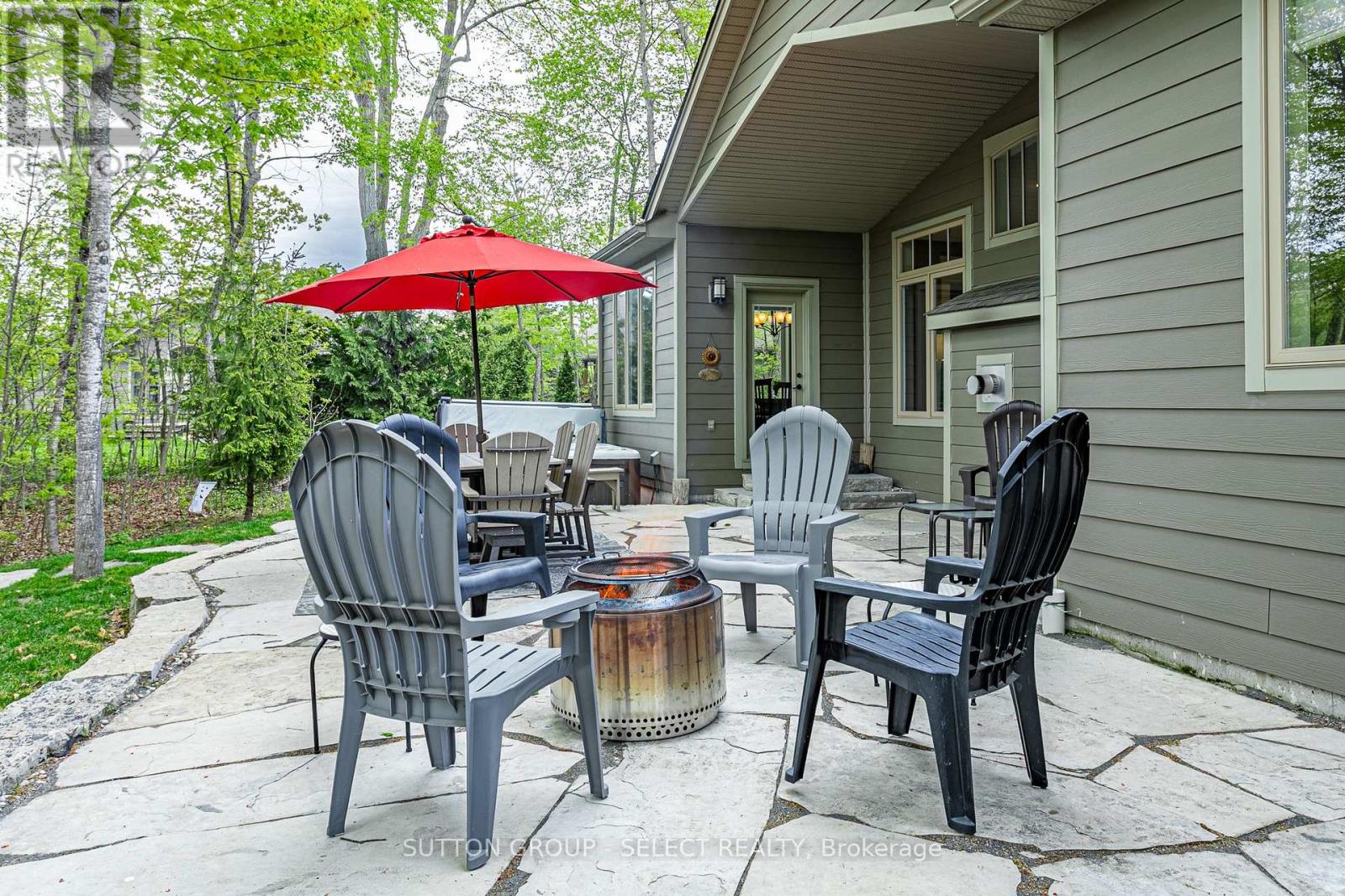 4 HAYTER DRIVE - Image 37