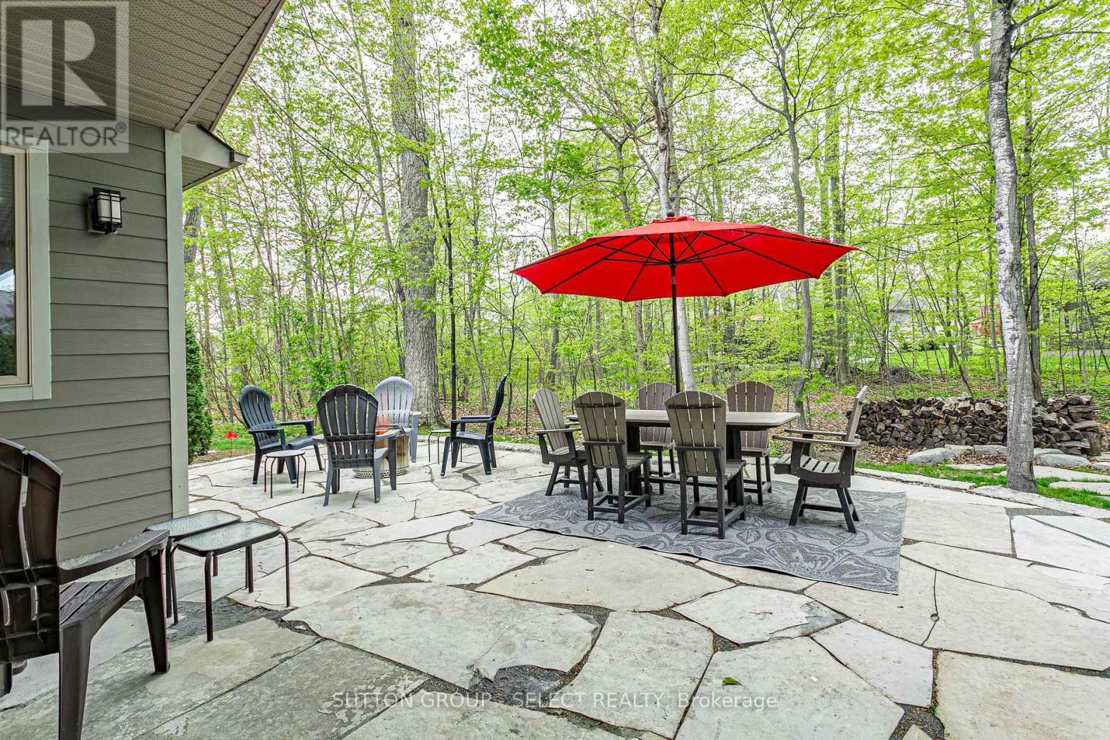 4 HAYTER DRIVE - Image 39