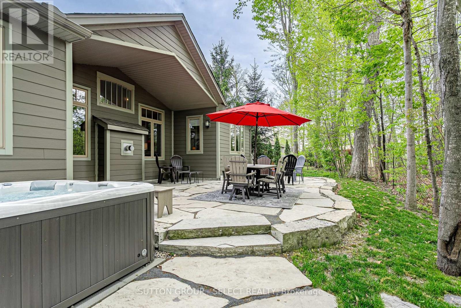 4 HAYTER DRIVE - Image 41
