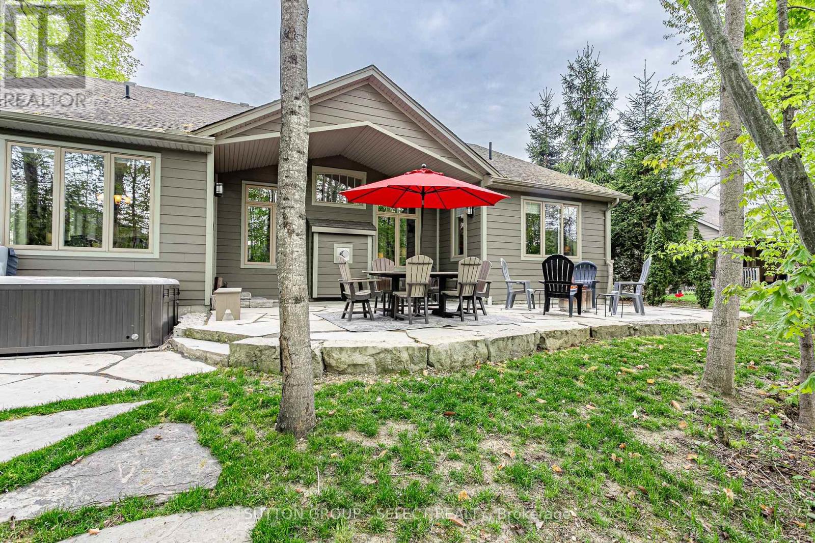 4 HAYTER DRIVE - Image 42