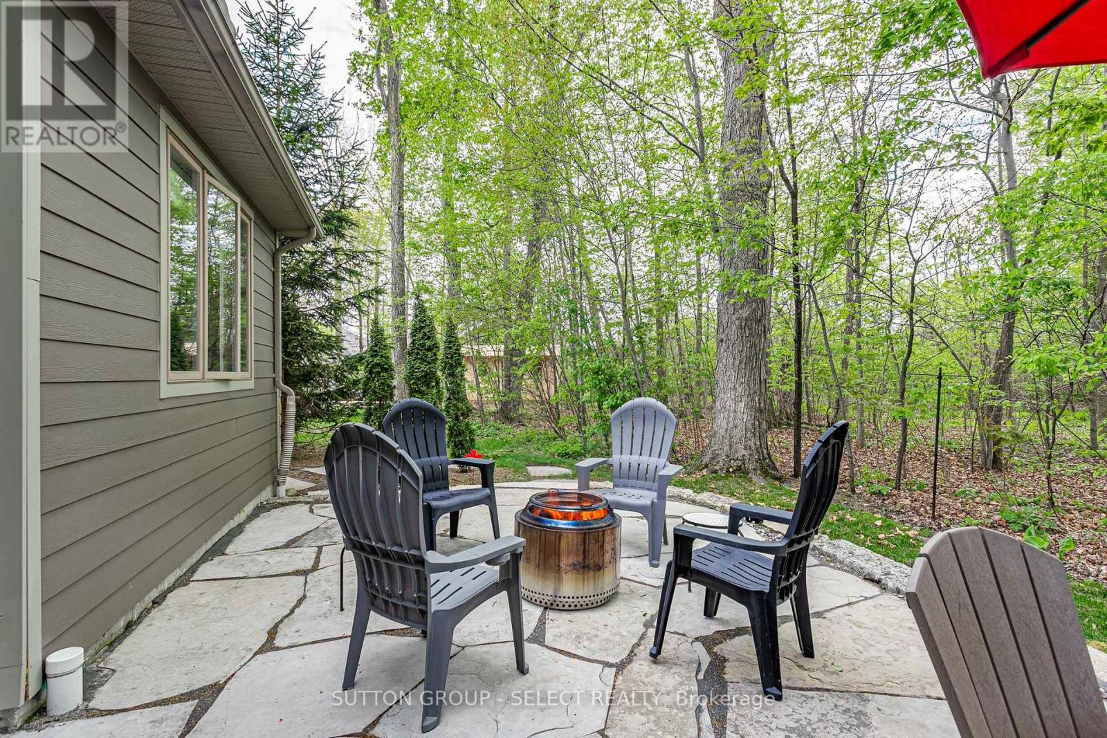4 HAYTER DRIVE - Image 44